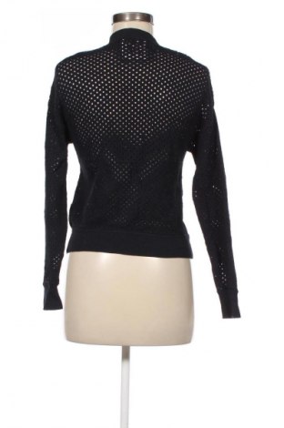 Dámsky kardigán Country Road, Velikost S, Barva Modrá, Cena  639,00 Kč