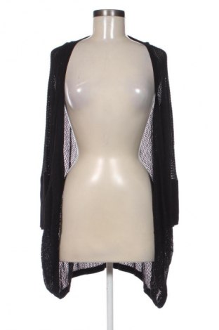 Női kardigán Crivit, Méret M, Szín Fekete, Ár 669 Ft