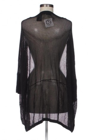 Női kardigán Crivit, Méret M, Szín Fekete, Ár 669 Ft