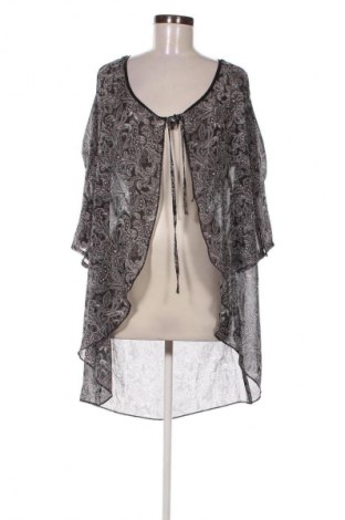 Női kardigán Departure, Méret M, Szín Sokszínű, Ár 929 Ft