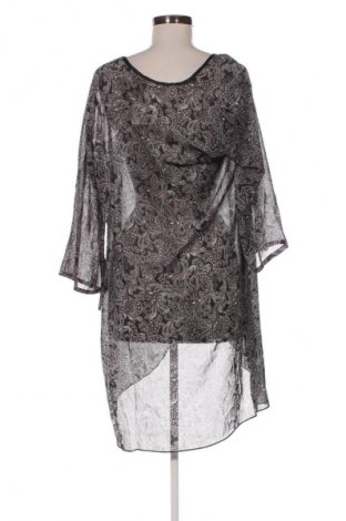 Női kardigán Departure, Méret M, Szín Sokszínű, Ár 929 Ft