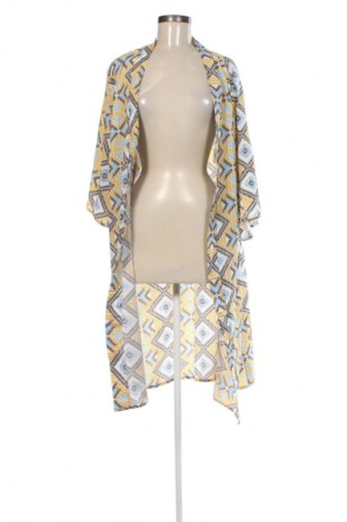 Női kardigán Do Everything in Love, Méret M, Szín Sokszínű, Ár 679 Ft