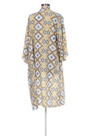 Női kardigán Do Everything in Love, Méret M, Szín Sokszínű, Ár 679 Ft