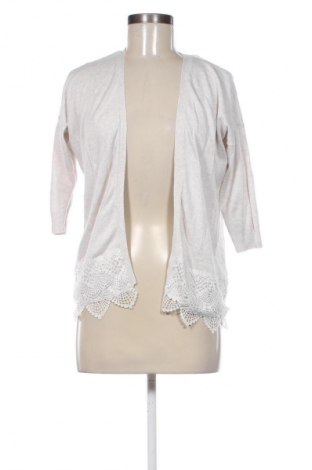 Γυναικεία ζακέτα Dorothy Perkins, Μέγεθος M, Χρώμα  Μπέζ, Τιμή 2,99 €