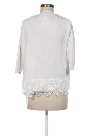 Γυναικεία ζακέτα Dorothy Perkins, Μέγεθος M, Χρώμα  Μπέζ, Τιμή 2,99 €