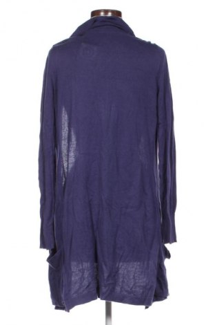 Γυναικεία ζακέτα Edc By Esprit, Μέγεθος S, Χρώμα Βιολετί, Τιμή 3,99 €