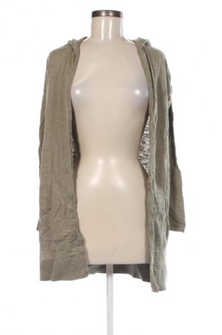 Γυναικεία ζακέτα Edc By Esprit, Μέγεθος XS, Χρώμα Πράσινο, Τιμή 1,99 €