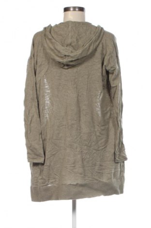 Γυναικεία ζακέτα Edc By Esprit, Μέγεθος XS, Χρώμα Πράσινο, Τιμή 1,99 €