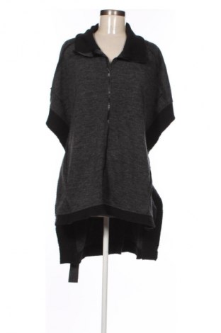 Dámsky kardigán Eight, Velikost M, Barva Vícebarevné, Cena  159,00 Kč