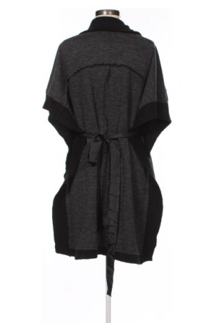 Dámsky kardigán Eight, Velikost M, Barva Vícebarevné, Cena  159,00 Kč