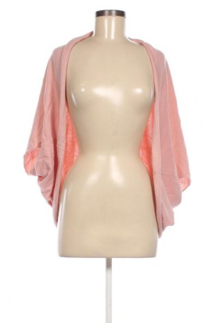 Dámsky kardigán Esmara, Velikost L, Barva Popelavě růžová, Cena  99,00 Kč