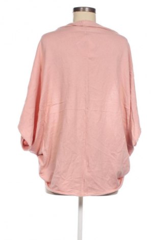 Dámsky kardigán Esmara, Velikost L, Barva Popelavě růžová, Cena  99,00 Kč