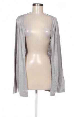 Női kardigán Esmara, Méret M, Szín Szürke, Ár 669 Ft