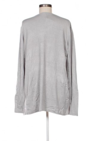 Női kardigán Esmara, Méret M, Szín Szürke, Ár 669 Ft