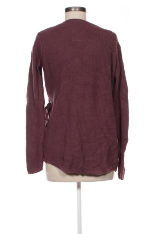 Damen Strickjacke Esmara, Größe M, Farbe Aschrosa, Preis 6,99 €