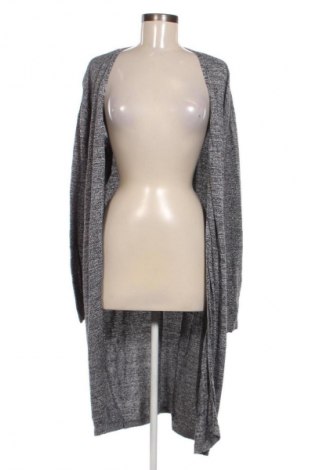 Női kardigán Esmara, Méret L, Szín Sokszínű, Ár 2 339 Ft