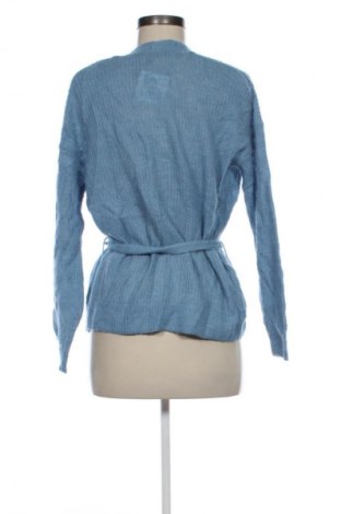 Damen Strickjacke Esprit, Größe XS, Farbe Blau, Preis 19,99 €