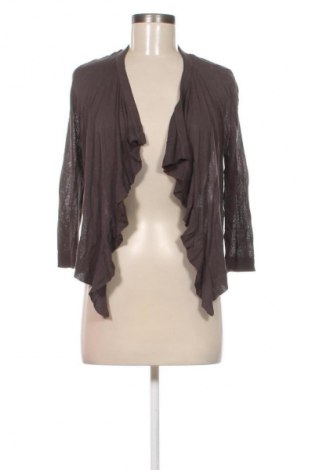 Női kardigán Esprit, Méret S, Szín Barna, Ár 1 979 Ft