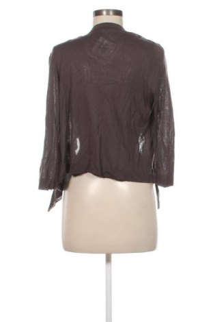 Női kardigán Esprit, Méret S, Szín Barna, Ár 1 979 Ft