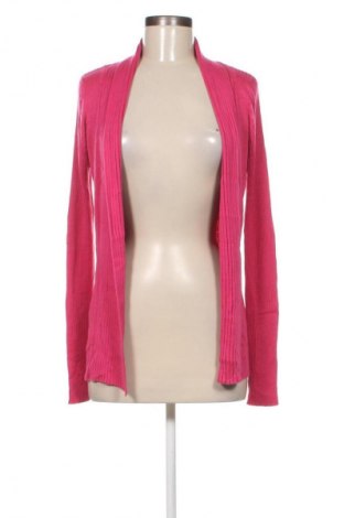 Damen Strickjacke Esprit, Größe L, Farbe Rosa, Preis 9,99 €
