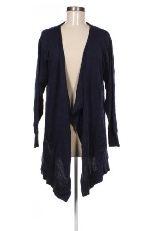 Női kardigán Essentials, Méret S, Szín Kék, Ár 669 Ft