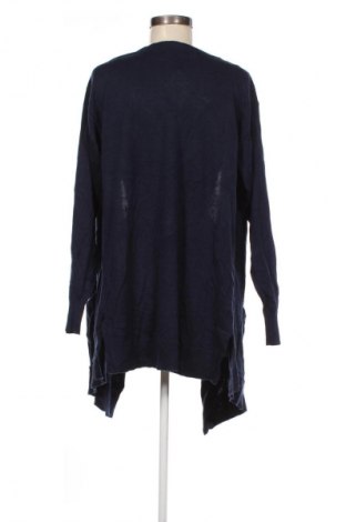 Női kardigán Essentials, Méret S, Szín Kék, Ár 669 Ft