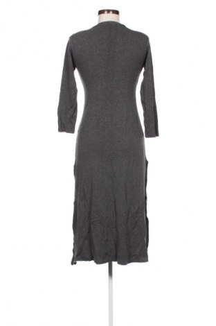 Dámsky kardigán Evita, Velikost M, Barva Šedá, Cena  307,00 Kč