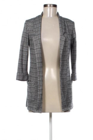 Női kardigán Fb Sister, Méret S, Szín Sokszínű, Ár 1 389 Ft