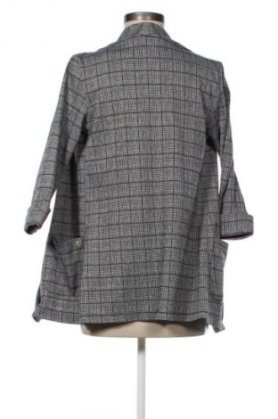 Női kardigán Fb Sister, Méret S, Szín Sokszínű, Ár 1 389 Ft