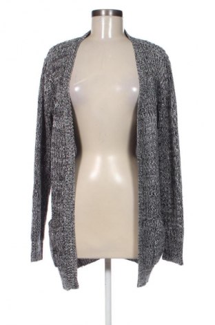 Γυναικεία ζακέτα Fb Sister, Μέγεθος M, Χρώμα Πολύχρωμο, Τιμή 2,99 €