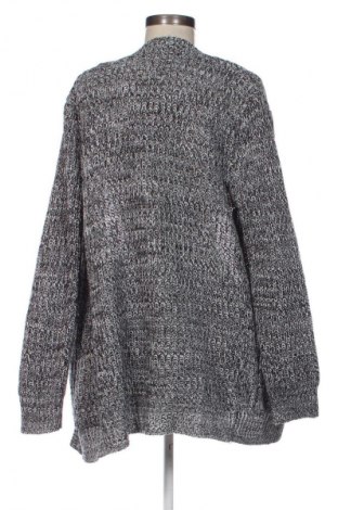 Γυναικεία ζακέτα Fb Sister, Μέγεθος M, Χρώμα Πολύχρωμο, Τιμή 2,99 €