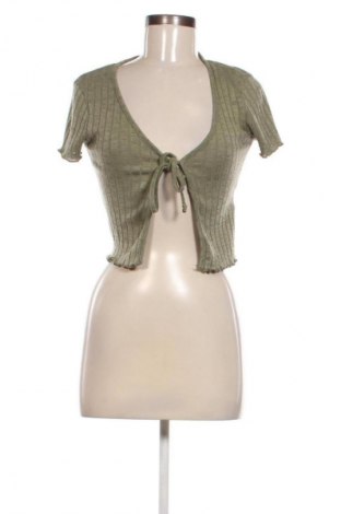 Női kardigán Fb Sister, Méret S, Szín Sokszínű, Ár 749 Ft