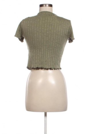 Női kardigán Fb Sister, Méret S, Szín Sokszínű, Ár 749 Ft