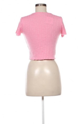 Női kardigán Fb Sister, Méret XS, Szín Rózsaszín, Ár 669 Ft