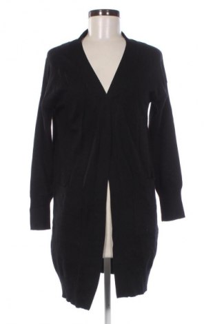 Dámsky kardigán Fisherfield, Veľkosť S, Farba Čierna, Cena  7,95 €