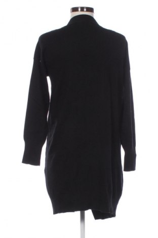 Dámsky kardigán Fisherfield, Veľkosť S, Farba Čierna, Cena  7,95 €