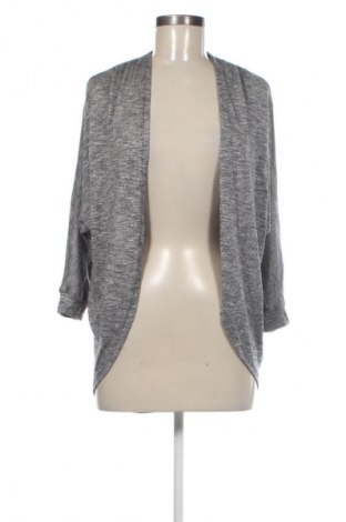 Női kardigán Forever, Méret M, Szín Sokszínű, Ár 669 Ft