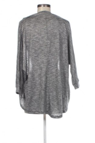 Női kardigán Forever, Méret M, Szín Sokszínű, Ár 669 Ft