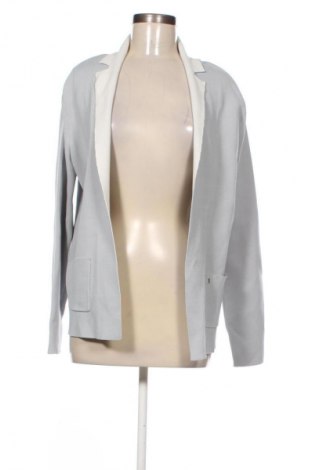 Dámsky kardigán Frieda & Freddies, Velikost M, Barva Modrá, Cena  1 379,00 Kč