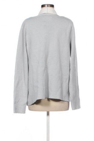 Dámsky kardigán Frieda & Freddies, Velikost M, Barva Modrá, Cena  1 379,00 Kč