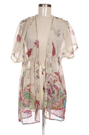 Női kardigán Geisha, Méret XS, Szín Sokszínű, Ár 669 Ft