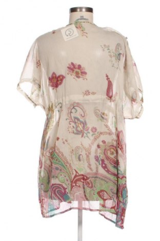 Női kardigán Geisha, Méret XS, Szín Sokszínű, Ár 669 Ft