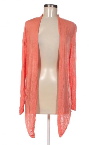 Női kardigán Gerry Weber, Méret M, Szín Piros, Ár 2 099 Ft