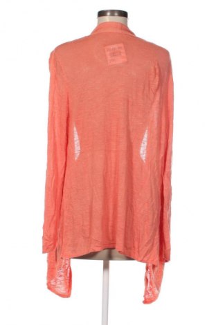 Női kardigán Gerry Weber, Méret M, Szín Piros, Ár 2 099 Ft