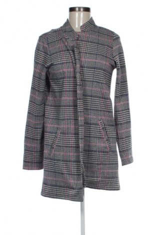 Női kardigán Gina Benotti, Méret S, Szín Sokszínű, Ár 1 749 Ft