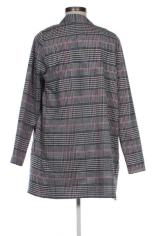 Női kardigán Gina Benotti, Méret S, Szín Sokszínű, Ár 1 749 Ft