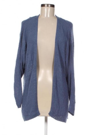 Női kardigán Gina Benotti, Méret S, Szín Kék, Ár 669 Ft