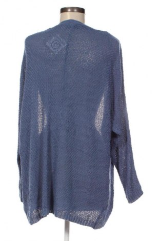 Női kardigán Gina Benotti, Méret S, Szín Kék, Ár 669 Ft