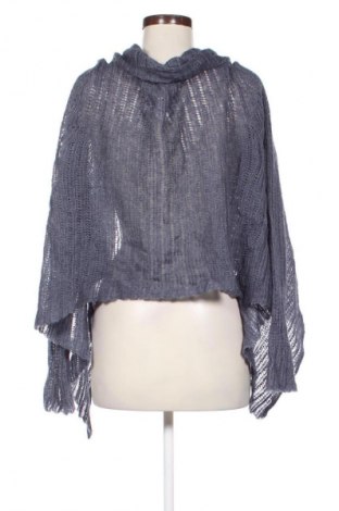 Damski kardigan Gina Tricot, Rozmiar M, Kolor Niebieski, Cena 28,99 zł