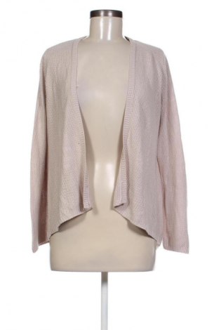 Dámsky kardigán H&M, Velikost S, Barva Béžová, Cena  289,00 Kč